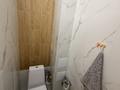 2-комнатная квартира · 55 м² · 5/9 этаж, Тауелсиздик 43/3 — Пересечение улиц Б.Момышулы и Тауелсиздик за 36 млн ₸ в Астане, Алматы р-н — фото 2