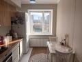 2-комнатная квартира · 55 м² · 5/9 этаж, Тауелсиздик 43/3 — Пересечение улиц Б.Момышулы и Тауелсиздик за 36 млн ₸ в Астане, Алматы р-н — фото 22