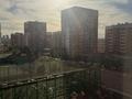 2-комнатная квартира · 55 м² · 5/9 этаж, Тауелсиздик 43/3 — Пересечение улиц Б.Момышулы и Тауелсиздик за 36 млн ₸ в Астане, Алматы р-н — фото 23