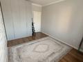 2-комнатная квартира · 55 м² · 5/9 этаж, Тауелсиздик 43/3 — Пересечение улиц Б.Момышулы и Тауелсиздик за 36 млн ₸ в Астане, Алматы р-н — фото 7