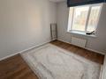 2-комнатная квартира · 55 м² · 5/9 этаж, Тауелсиздик 43/3 — Пересечение улиц Б.Момышулы и Тауелсиздик за 36 млн ₸ в Астане, Алматы р-н — фото 8