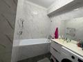 2-бөлмелі пәтер · 68 м² · 8/9 қабат, Сыганак 14, бағасы: 35 млн ₸ в Астане, Нура р-н — фото 8