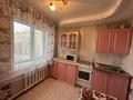 1-бөлмелі пәтер · 32 м² · 2/5 қабат, Аль-Фараби 38, бағасы: 16 млн ₸ в Костанае — фото 2