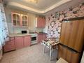 1-бөлмелі пәтер · 32 м² · 2/5 қабат, Аль-Фараби 38, бағасы: 16 млн ₸ в Костанае