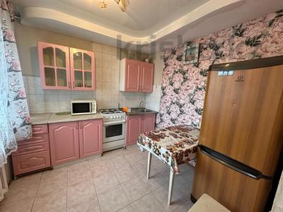 1-комнатная квартира · 32 м² · 2/5 этаж, Аль-Фараби 38 за 16 млн ₸ в Костанае