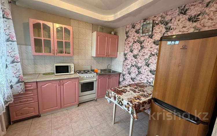 1-бөлмелі пәтер · 32 м² · 2/5 қабат, Аль-Фараби 38, бағасы: 16 млн ₸ в Костанае — фото 6