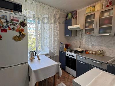 1-бөлмелі пәтер · 34 м² · 3/5 қабат, Сатпаева, бағасы: 11.5 млн ₸ в Актобе