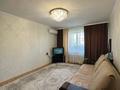 1-бөлмелі пәтер · 34 м² · 3/5 қабат, Сатпаева, бағасы: 11.5 млн ₸ в Актобе — фото 2