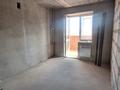 1-комнатная квартира · 44.5 м² · 2/9 этаж, Назарбаева за 20.4 млн ₸ в Костанае — фото 11