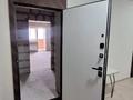1-комнатная квартира · 44.5 м² · 2/9 этаж, Назарбаева за 20.4 млн ₸ в Костанае — фото 8