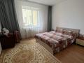 2-комнатная квартира · 59.1 м² · 4/5 этаж, бокейхана 21/3 — где президентские гаражи за 36 млн ₸ в Астане, Есильский р-н