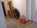 2-комнатная квартира · 59.1 м² · 4/5 этаж, бокейхана 21/3 — где президентские гаражи за 36 млн ₸ в Астане, Есильский р-н — фото 3