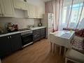 2-комнатная квартира · 59.1 м² · 4/5 этаж, бокейхана 21/3 — где президентские гаражи за 36 млн ₸ в Астане, Есильский р-н — фото 4