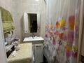 2-комнатная квартира · 59.1 м² · 4/5 этаж, бокейхана 21/3 — где президентские гаражи за 36 млн ₸ в Астане, Есильский р-н — фото 5
