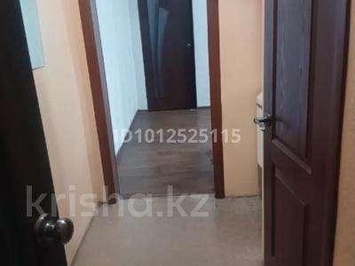 2-бөлмелі пәтер · 43.6 м² · 3/4 қабат, Локомотивная 61 — ДК Молодежи, бағасы: 12 млн ₸ в Уральске