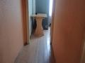 2-бөлмелі пәтер · 43.6 м² · 3/4 қабат, Локомотивная 61 — ДК Молодежи, бағасы: 12 млн ₸ в Уральске — фото 2