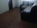 2-бөлмелі пәтер · 43.6 м² · 3/4 қабат, Локомотивная 61 — ДК Молодежи, бағасы: 12 млн ₸ в Уральске — фото 5
