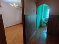 3-комнатная квартира · 68.2 м² · 5/5 этаж, Новаторов 6 за 25.5 млн ₸ в Усть-Каменогорске — фото 8