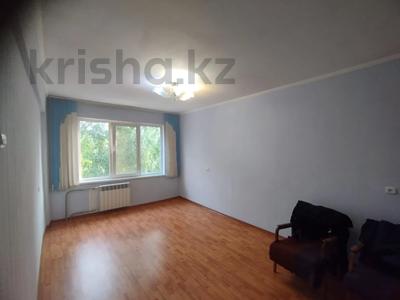 3-комнатная квартира · 68.2 м² · 5/5 этаж, Новаторов 6 за 25.5 млн ₸ в Усть-Каменогорске