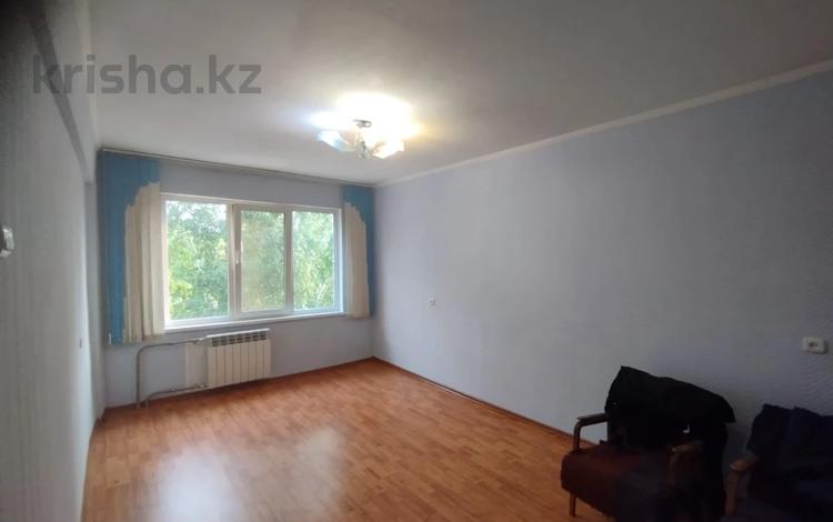 3-комнатная квартира · 68.2 м² · 5/5 этаж, Новаторов 6 за 25.5 млн ₸ в Усть-Каменогорске — фото 15