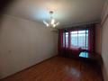 3-комнатная квартира · 68.2 м² · 5/5 этаж, Новаторов 6 за 25.5 млн ₸ в Усть-Каменогорске — фото 6