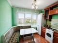 3-комнатная квартира · 68.2 м² · 5/5 этаж, Новаторов 6 за 25.5 млн ₸ в Усть-Каменогорске — фото 15