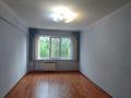3-комнатная квартира · 68.2 м² · 5/5 этаж, Новаторов 6 за 25.5 млн ₸ в Усть-Каменогорске — фото 2