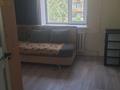 2-комнатная квартира · 50 м² · 2/5 этаж, Чайковского 6 за 150 000 ₸ в Талдыкоргане — фото 2