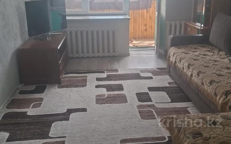 2-комнатная квартира · 50 м² · 2/5 этаж, Чайковского 6 за 150 000 ₸ в Талдыкоргане — фото 10