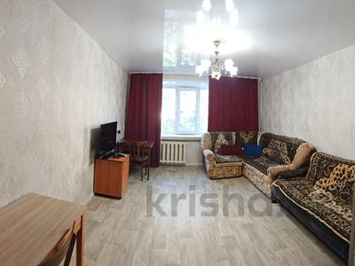 4-комнатная квартира · 82.7 м² · 2/6 этаж, Егорова 10 за 23.6 млн 〒 в Усть-Каменогорске