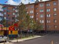 1-комнатная квартира · 42.7 м² · 3/5 этаж, Жангильдина 1/1 за 14 млн 〒 в Косшы