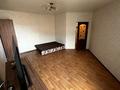1-комнатная квартира · 42.7 м² · 3/5 этаж, Жангильдина 1/1 за 14 млн 〒 в Косшы — фото 2