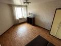 1-комнатная квартира · 42.7 м² · 3/5 этаж, Жангильдина 1/1 за 14 млн 〒 в Косшы — фото 3