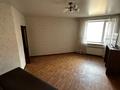 1-комнатная квартира · 42.7 м² · 3/5 этаж, Жангильдина 1/1 за 14 млн 〒 в Косшы — фото 4