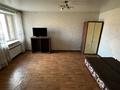 1-комнатная квартира · 42.7 м² · 3/5 этаж, Жангильдина 1/1 за 14 млн 〒 в Косшы — фото 5