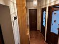 1-комнатная квартира · 42.7 м² · 3/5 этаж, Жангильдина 1/1 за 14 млн 〒 в Косшы — фото 9