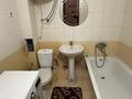 1-комнатная квартира · 42.7 м² · 3/5 этаж, Жангильдина 1/1 за 14 млн 〒 в Косшы — фото 10