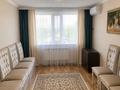 4-комнатная квартира · 81 м² · 5/5 этаж, Муканова за 21.5 млн ₸ в Караганде, Казыбек би р-н