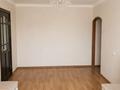 4-комнатная квартира · 81 м² · 5/5 этаж, Муканова за 21.5 млн ₸ в Караганде, Казыбек би р-н — фото 7