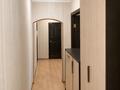 4-комнатная квартира · 81 м² · 5/5 этаж, Муканова за 21.5 млн ₸ в Караганде, Казыбек би р-н — фото 10