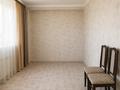 4-комнатная квартира · 81 м² · 5/5 этаж, Муканова за 21.5 млн ₸ в Караганде, Казыбек би р-н — фото 2