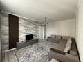 3-бөлмелі пәтер · 74 м² · 10/12 қабат, Абая 159а, бағасы: 300 000 ₸ в Таразе