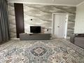 3-бөлмелі пәтер · 74 м² · 10/12 қабат, Абая 159а, бағасы: 300 000 ₸ в Таразе — фото 2
