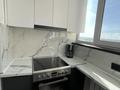 3-бөлмелі пәтер · 74 м² · 10/12 қабат, Абая 159а, бағасы: 300 000 ₸ в Таразе — фото 16