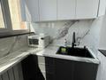 3-бөлмелі пәтер · 74 м² · 10/12 қабат, Абая 159а, бағасы: 300 000 ₸ в Таразе — фото 17