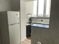 3-бөлмелі пәтер · 74 м² · 10/12 қабат, Абая 159а, бағасы: 300 000 ₸ в Таразе — фото 18