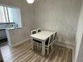 3-бөлмелі пәтер · 74 м² · 10/12 қабат, Абая 159а, бағасы: 300 000 ₸ в Таразе — фото 19