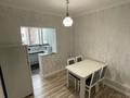 3-бөлмелі пәтер · 74 м² · 10/12 қабат, Абая 159а, бағасы: 300 000 ₸ в Таразе — фото 20