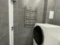 3-бөлмелі пәтер · 74 м² · 10/12 қабат, Абая 159а, бағасы: 250 000 ₸ в Таразе — фото 10