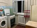 2-комнатная квартира · 50 м² · 4/4 этаж, Айбергенова 6 — Айбергенова за 14 млн 〒 в Шымкенте, Абайский р-н